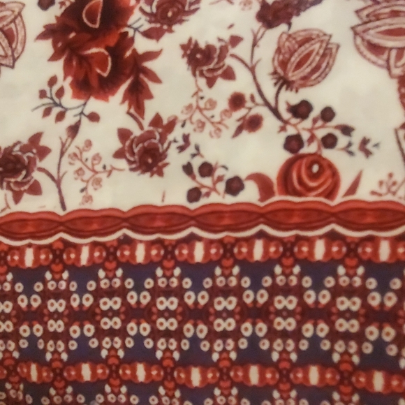 Shirt - Picture 3 of 3